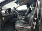 2016 Kia Sorento Ex продається в Pennsburg, PA - Front End