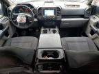 2018 Ford F150 Supercrew for Sale in Shreveport, LA - Front End