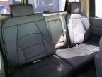 2006 Nissan Titan Xe for Sale in North Las Vegas, NV - Mechanical