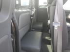 2007 Mitsubishi Raider Ls продається в Las Vegas, NV - Front End