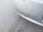 2007 RENAULT CLIO RIP C for sale at Copart PETERLEE