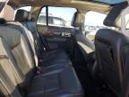 2010 Lincoln Mkx  იყიდება Nisku-ში, AB - Minor Dent/Scratches