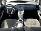 2012 Toyota Prius  zu verkaufen in Earlington, KY - Hail