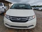 Tanner, AL에서 판매 중인 2017 Honda Odyssey Exl - Side