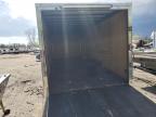 2021 Novae Enclosed Cargo Trailer for Sale in Bridgeton, MO - Water/Flood