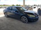 2010 Honda Accord Exl for Sale in West Palm Beach, FL - Front End