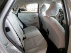 2024 Hyundai Kona Sel for Sale in Phoenix, AZ - Front End