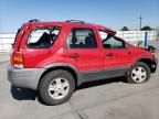 2002 Ford Escape Xlt იყიდება Littleton-ში, CO - Rollover