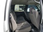 2004 Gmc New Sierra C1500 for Sale in Greenwell Springs, LA - Side