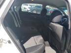 2016 Nissan Altima 3.5Sl   for Sale in Magna, UT - Front End