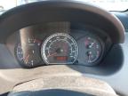 2008 SUZUKI SWIFT GLX for sale at Copart CHESTER