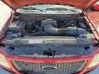 2003 Ford F150 Supercrew for Sale in Temple, TX - Side