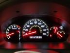 2004 Honda Accord Ex for Sale in Eldridge, IA - All Over