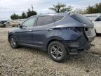2018 Hyundai Santa Fe Sport  for Sale in Windsor, NJ - Rear End