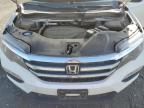 Airway Heights, WA에서 판매 중인 2016 Honda Pilot Exl - Rear End