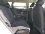 2015 Kia Soul  for Sale in Florence, MS - Front End