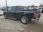 2012 Dodge Ram 1500 St for Sale in Fort Wayne, IN - Rear End