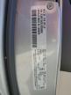 2020 Chrysler Pacifica Touring L for Sale in Magna, UT - Side