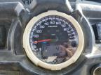 2016 Polaris Rzr Xp 1000 Eps for Sale in Louisville, KY - Mechanical