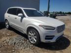 2016 Volvo Xc90 T6 for Sale in Fredericksburg, VA - Mechanical