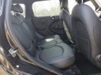 2014 MINI COOPER COUNTRYMAN JCW à vendre chez Copart ON - COOKSTOWN