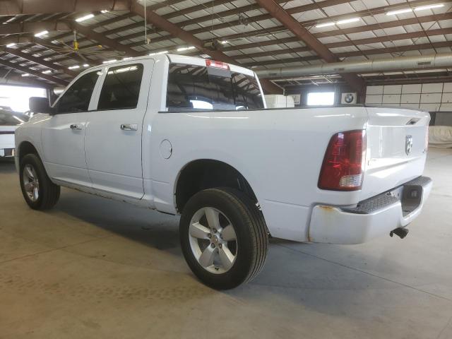 2015 RAM 1500 SLT