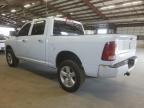2015 Ram 1500 Slt for Sale in East Granby, CT - Minor Dent/Scratches