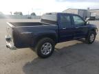 Dunn, NC에서 판매 중인 2009 Gmc Canyon  - Front End