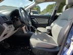 2017 Subaru Forester 2.5I Limited na sprzedaż w Seaford, DE - Front End