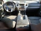 Lyman, ME에서 판매 중인 2016 Toyota Tundra Double Cab Sr - Rear End