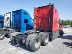Gastonia, NC에서 판매 중인 2020 Freightliner Cascadia 126 Semi Truck - Front End