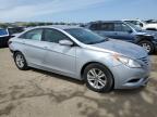 2011 Hyundai Sonata Gls იყიდება San Martin-ში, CA - All Over