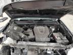 2023 Toyota Tacoma Double Cab en Venta en Center Rutland, VT - Front End