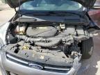 2014 Ford Escape Titanium   na sprzedaż w Pekin, IL - Front End