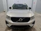 2025 Volvo Xc40 Plus за продажба в Gastonia, NC - Rear End