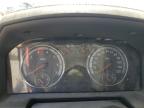 2010 Dodge Ram 1500  for Sale in Montgomery, AL - Rollover
