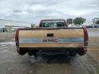 1992 Gmc Sierra C1500 for Sale in Hayward, CA - Front End
