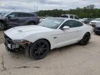 2018 Ford Mustang Gt იყიდება Greenwell Springs-ში, LA - All Over