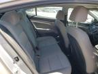 2017 Hyundai Elantra Se en Venta en Spartanburg, SC - Front End