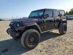2023 Jeep Wrangler Rubicon for Sale in American Canyon, CA - Front End