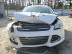 2016 Ford Escape Se for Sale in Seaford, DE - Front End