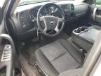 2011 Chevrolet Silverado K1500 Lt იყიდება Pennsburg-ში, PA - All Over
