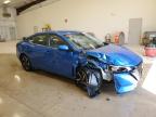 2025 Nissan Sentra Sv იყიდება San Antonio-ში, TX - All Over