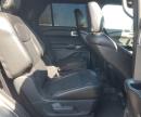 2020 Ford Explorer Limited for Sale in Windsor, NJ - All Over