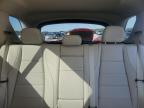 2021 Mercedes-Benz Gle 350 en Venta en Loganville, GA - Rear End