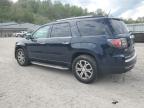 2016 Gmc Acadia Slt-1 for Sale in Hurricane, WV - Front End