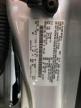 2014 Ford Focus Se იყიდება York Haven-ში, PA - Front End