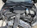 2017 Audi A4 Premium for Sale in Opa Locka, FL - Front End