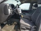 2016 Chevrolet Silverado K1500 Lt იყიდება Chicago Heights-ში, IL - Front End