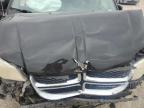 2013 Dodge Grand Caravan Sxt იყიდება Temple-ში, TX - Front End